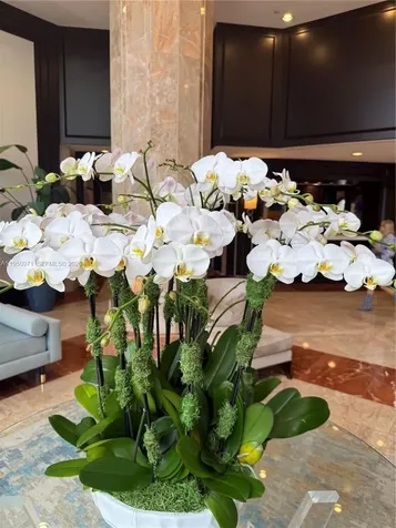 4000 Island Boulevard Aventura FL 33160