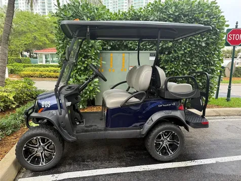 4000 Island Boulevard Aventura FL 33160