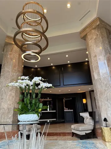 4000 Island Boulevard Aventura FL 33160