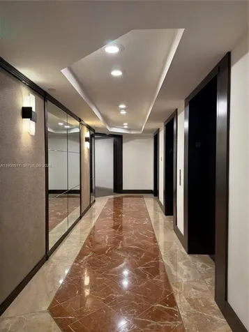 4000 Island Boulevard Aventura FL 33160