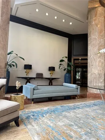 4000 Island Boulevard Aventura FL 33160
