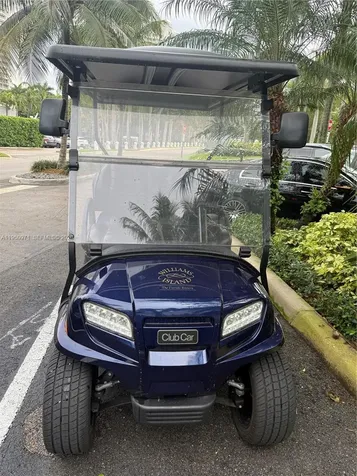 4000 Island Boulevard Aventura FL 33160