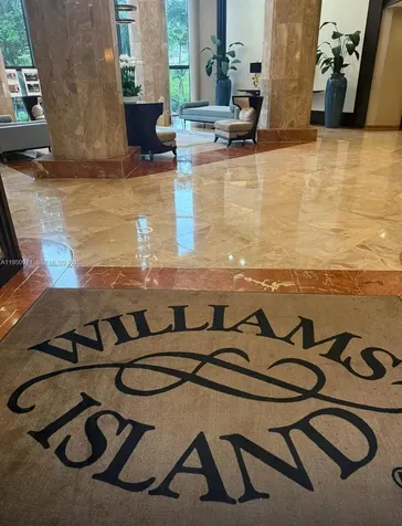 4000 Island Boulevard Aventura FL 33160