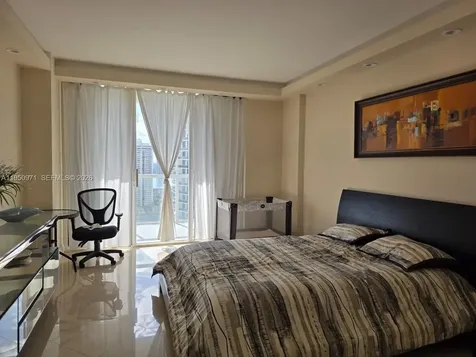 4000 Island Boulevard Aventura FL 33160