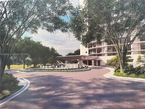 4000 Island Boulevard Aventura FL 33160