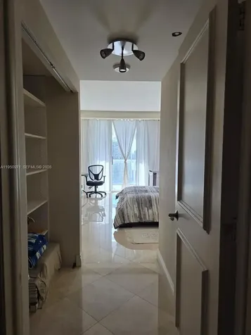 4000 Island Boulevard Aventura FL 33160