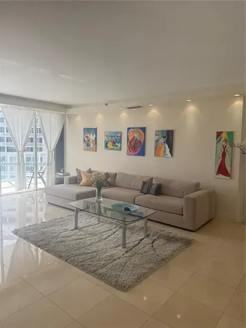 4000 Island Boulevard Aventura FL 33160