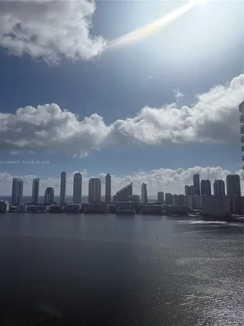 4000 Island Boulevard Aventura FL 33160