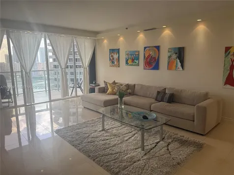 4000 Island Boulevard Aventura FL 33160