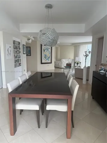 4000 Island Boulevard Aventura FL 33160