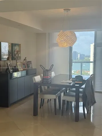 4000 Island Boulevard Aventura FL 33160