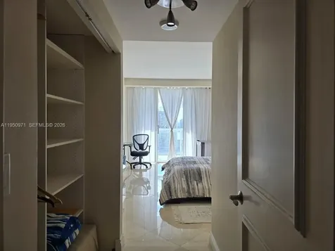 4000 Island Boulevard Aventura FL 33160