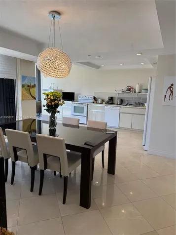 4000 Island Boulevard Aventura FL 33160