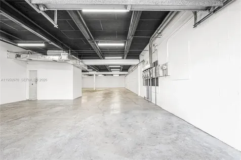 1822 NW 22nd Street Miami FL 33142