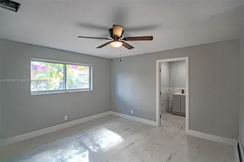 3313 NW 36th Terrace Lauderdale Lakes FL 33309
