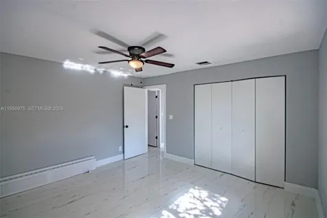 3313 NW 36th Terrace Lauderdale Lakes FL 33309