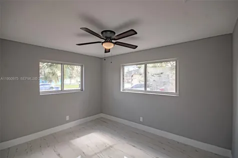 3313 NW 36th Terrace Lauderdale Lakes FL 33309