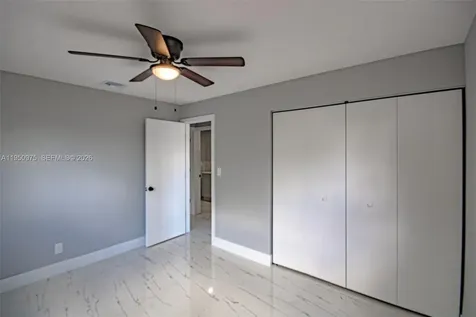 3313 NW 36th Terrace Lauderdale Lakes FL 33309