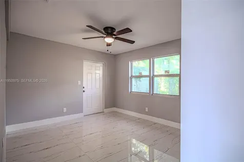 3313 NW 36th Terrace Lauderdale Lakes FL 33309