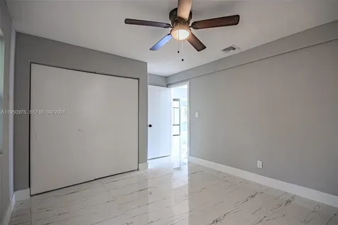 3313 NW 36th Terrace Lauderdale Lakes FL 33309