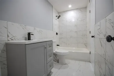 3313 NW 36th Terrace Lauderdale Lakes FL 33309