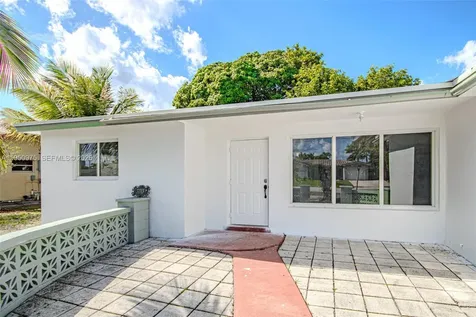 3313 NW 36th Terrace Lauderdale Lakes FL 33309