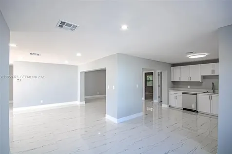 3313 NW 36th Terrace Lauderdale Lakes FL 33309