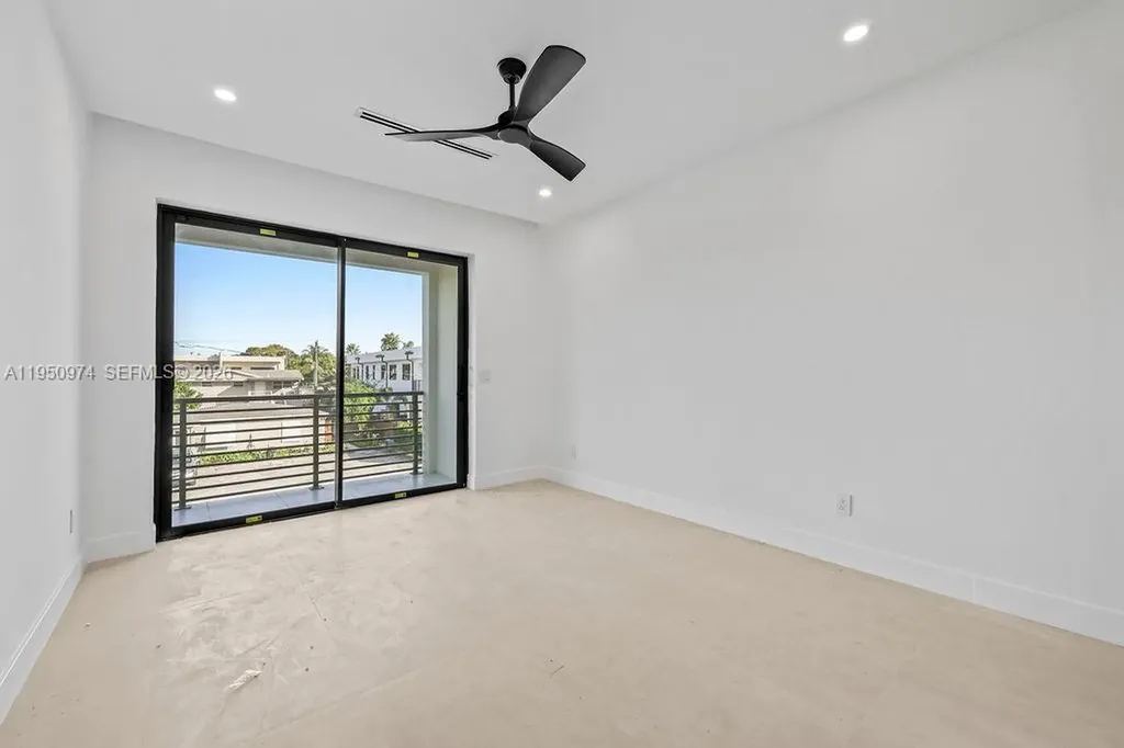 1321 NE 13th Avenue Fort Lauderdale FL 33304