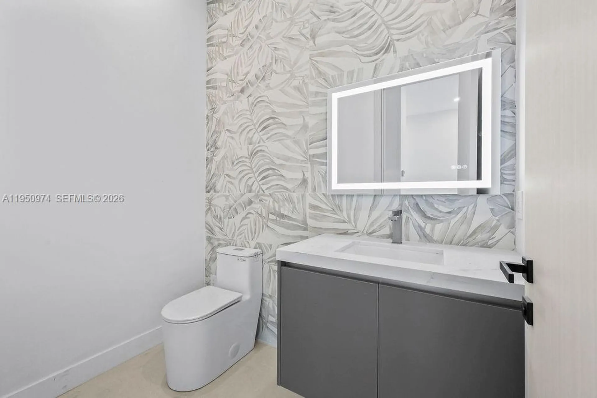 1321 NE 13th Avenue Fort Lauderdale FL 33304