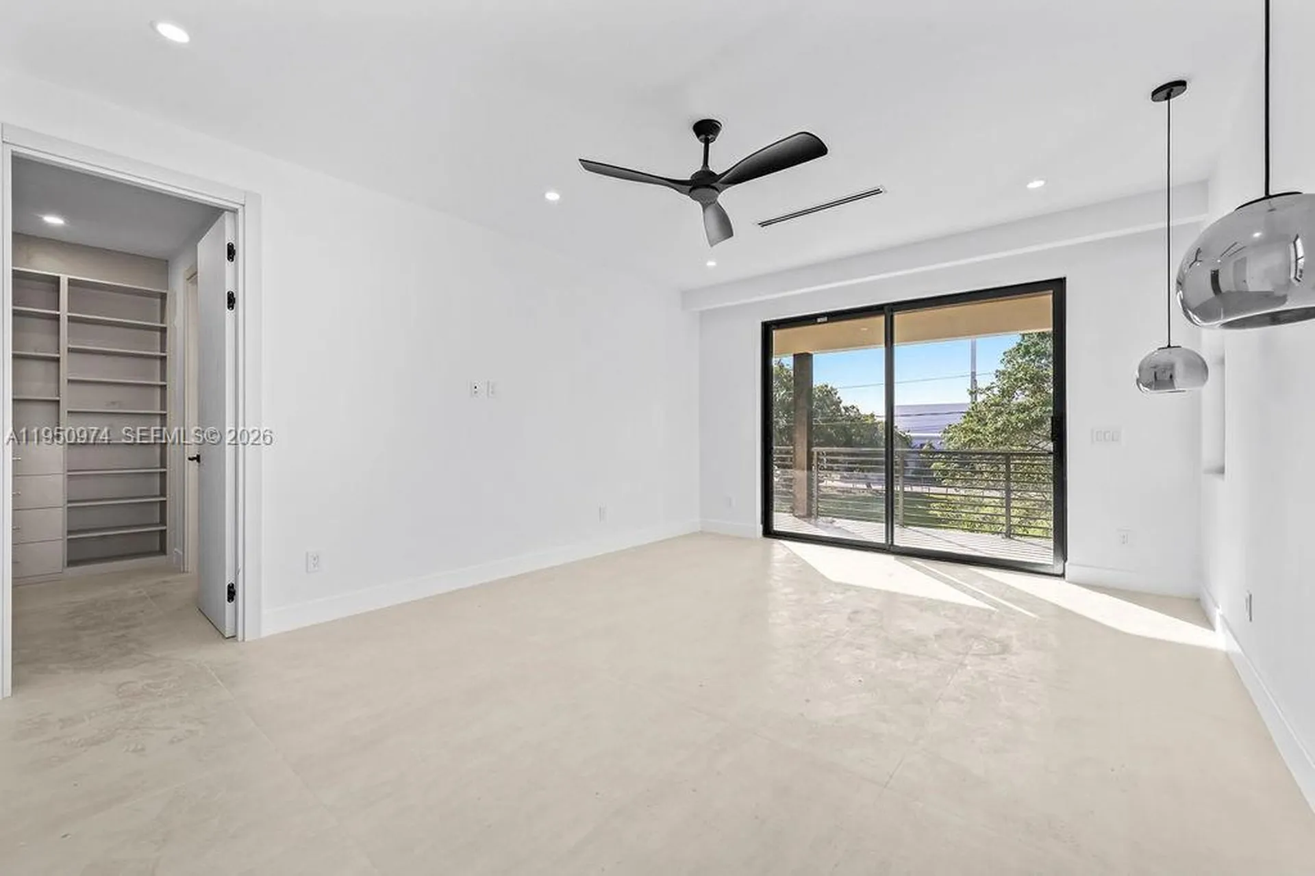1321 NE 13th Avenue Fort Lauderdale FL 33304