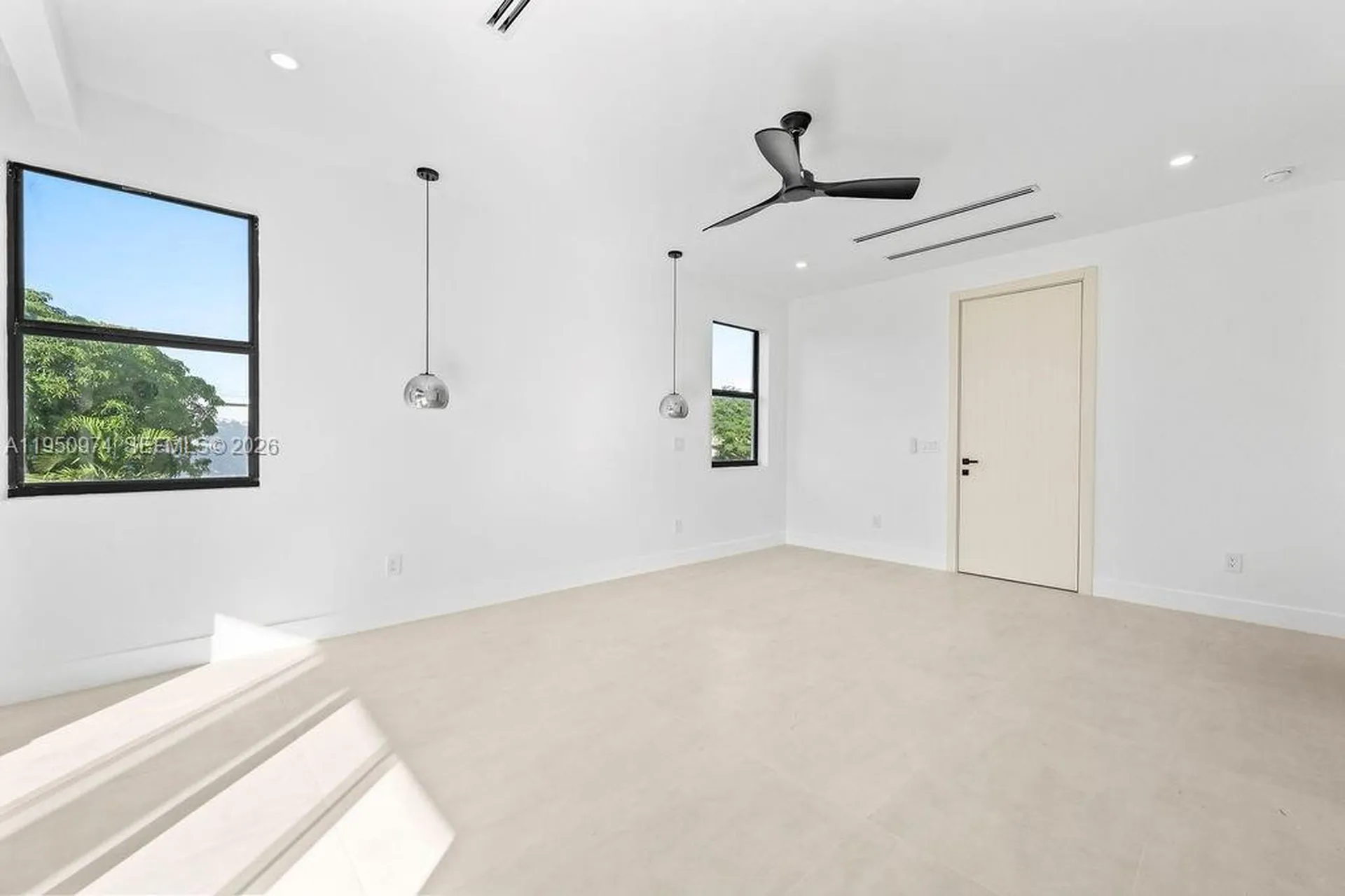 1321 NE 13th Avenue Fort Lauderdale FL 33304