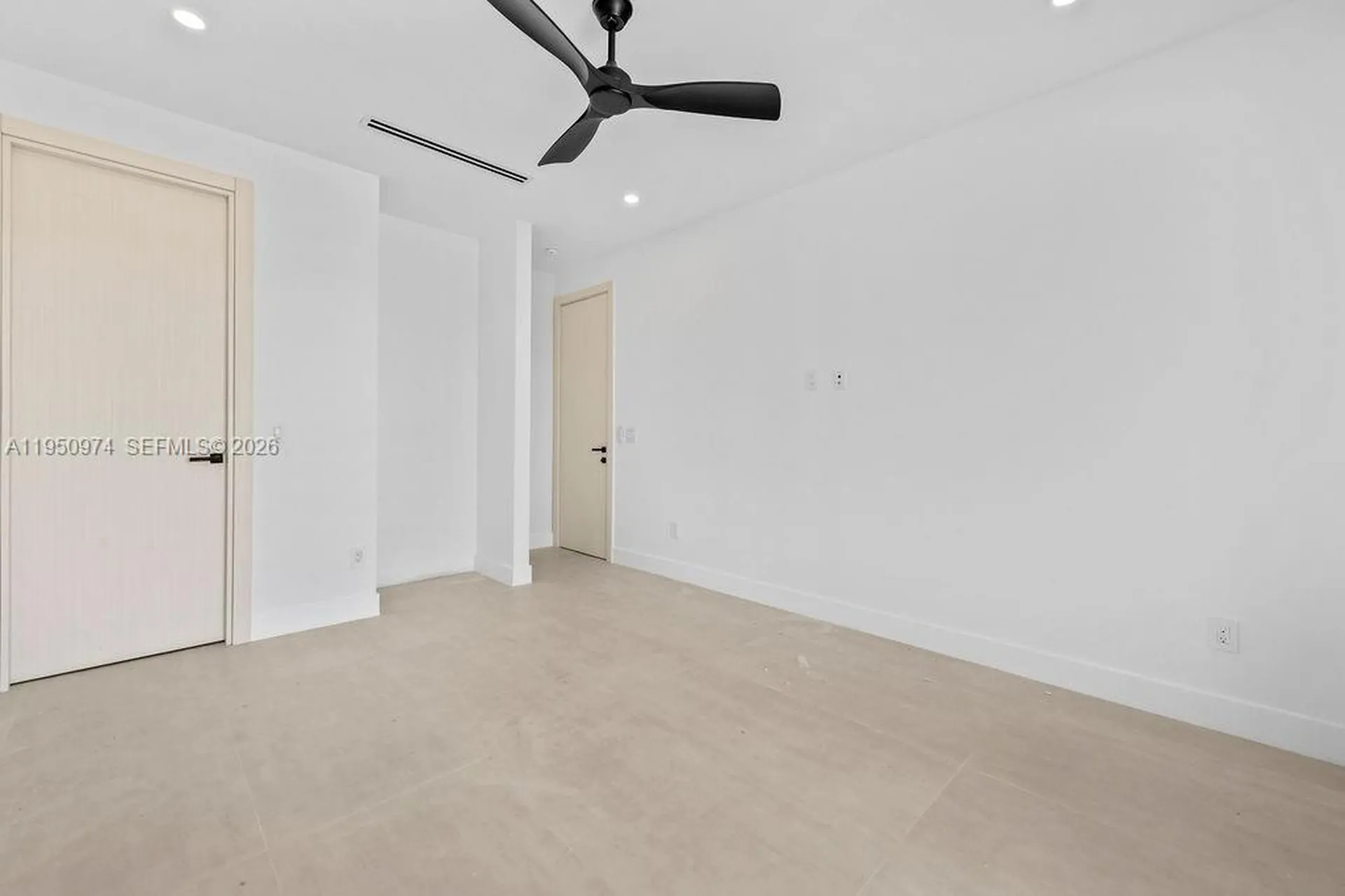 1321 NE 13th Avenue Fort Lauderdale FL 33304