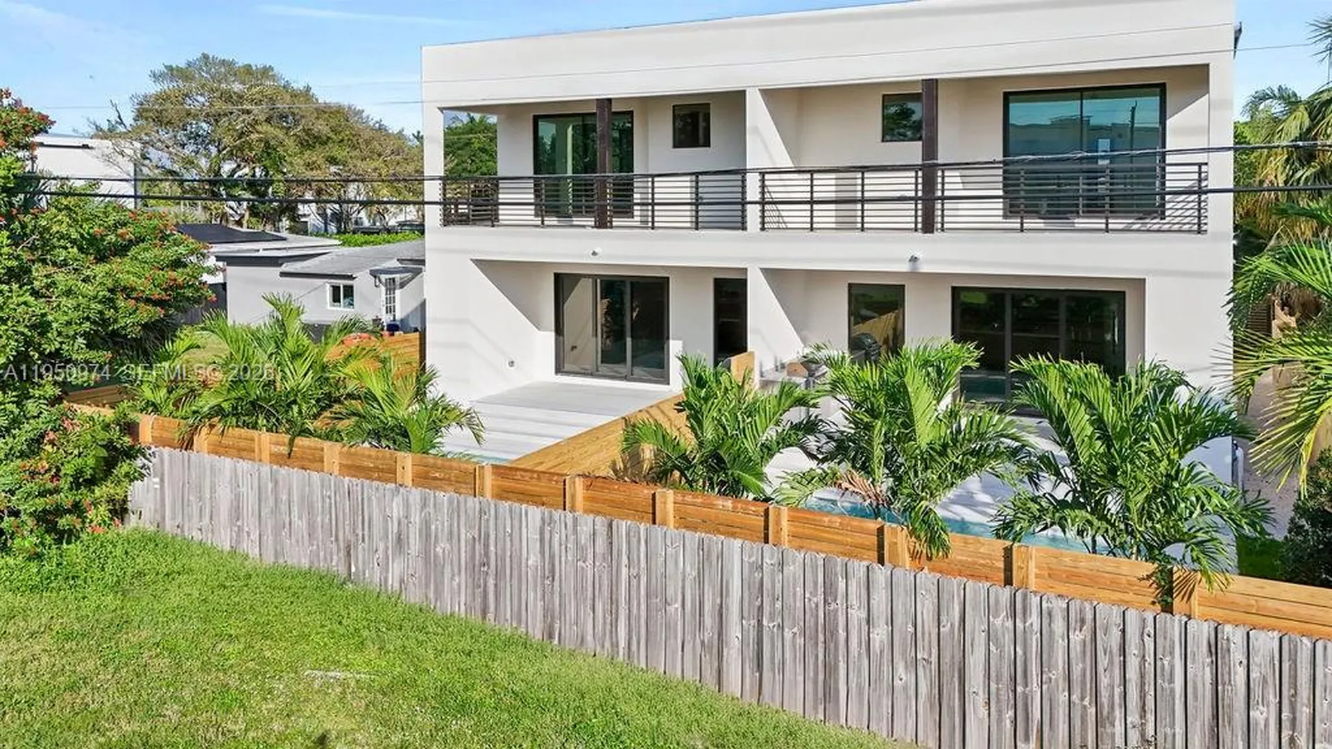 1321 NE 13th Avenue Fort Lauderdale FL 33304