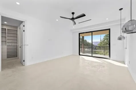 1321 NE 13th Avenue Fort Lauderdale FL 33304