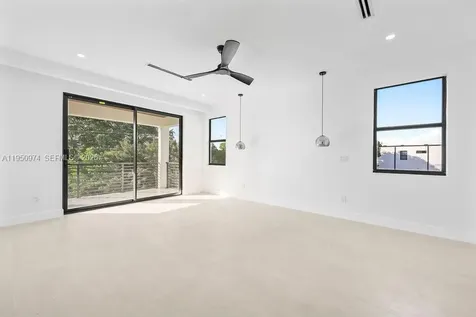 1321 NE 13th Avenue Fort Lauderdale FL 33304