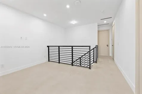 1321 NE 13th Avenue Fort Lauderdale FL 33304