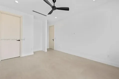 1321 NE 13th Avenue Fort Lauderdale FL 33304