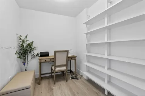 2900 NE 7th Avenue Miami FL 33137