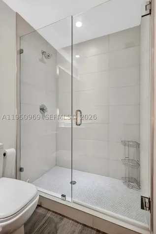 2900 NE 7th Avenue Miami FL 33137