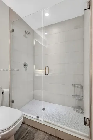 2900 NE 7th Avenue Miami FL 33137