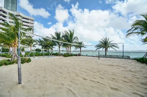 2900 NE 7th Avenue Miami FL 33137