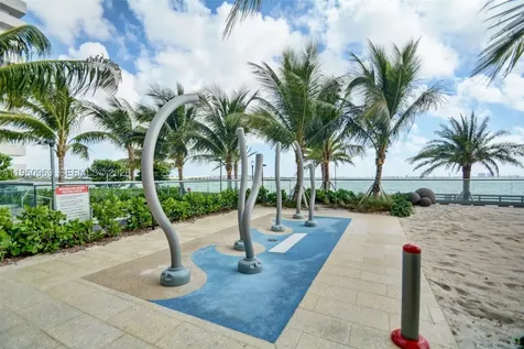 2900 NE 7th Avenue Miami FL 33137