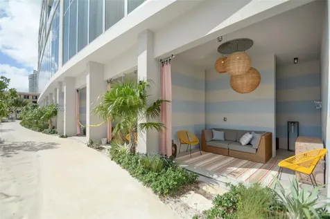 2900 NE 7th Avenue Miami FL 33137