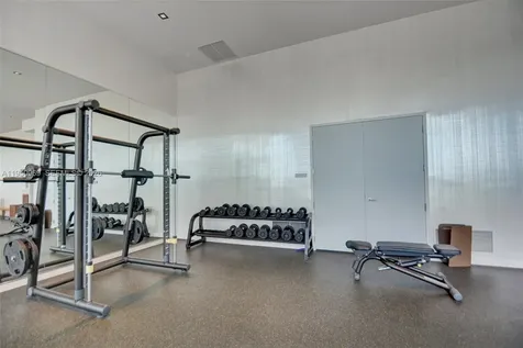 2900 NE 7th Avenue Miami FL 33137