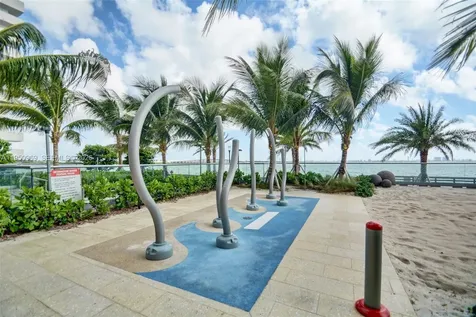 2900 NE 7th Avenue Miami FL 33137