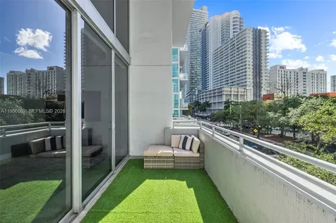 Miami FL 33131