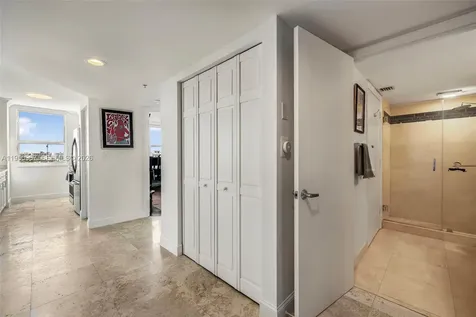 90 Alton Road Miami Beach FL 33139