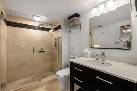 90 Alton Road Miami Beach FL 33139