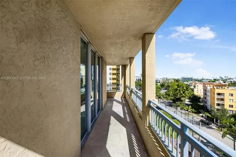 90 Alton Road Miami Beach FL 33139