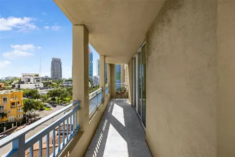 90 Alton Road Miami Beach FL 33139